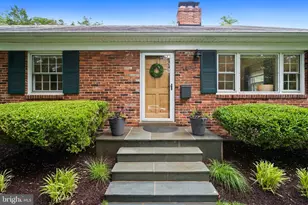 1504 Dare Ct, Alexandria, VA 22308 - Photo 3