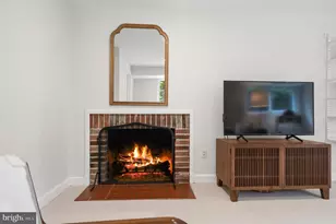 1504 Dare Ct, Alexandria, VA 22308 - Photo 37