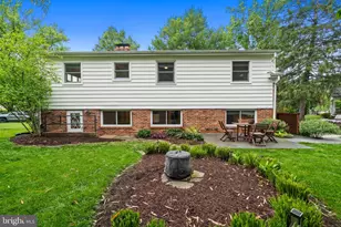 1504 Dare Ct, Alexandria, VA 22308 - Photo 43