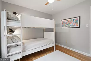 1504 Dare Ct, Alexandria, VA 22308 - Photo 27