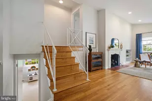 1504 Dare Ct, Alexandria, VA 22308 - Photo 21