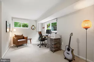 1504 Dare Ct, Alexandria, VA 22308 - Photo 39