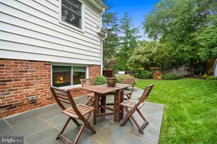 1504 Dare Ct, Alexandria, VA 22308 - Photo 49