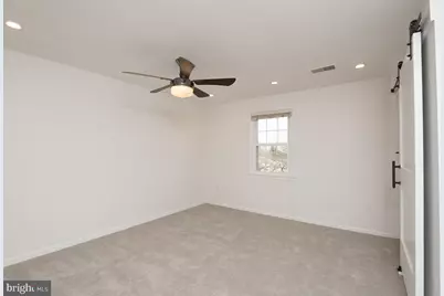 7434 Chummley Court, Falls Church, VA 22043 - Photo 19