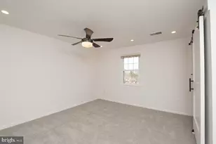 7434 Chummley Ct, Falls Church, VA 22043 - Photo 19