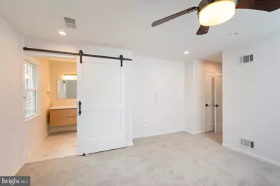 7434 Chummley Court, Falls Church, VA 22043 - Photo 17