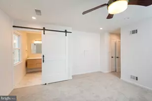 7434 Chummley Ct, Falls Church, VA 22043 - Photo 17