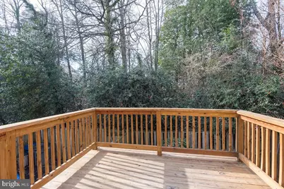 7434 Chummley Court, Falls Church, VA 22043 - Photo 15