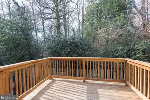 7434 Chummley Ct, Falls Church, VA 22043 - Photo 15