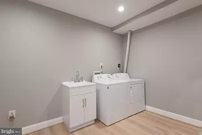 7434 Chummley Court, Falls Church, VA 22043 - Photo 25