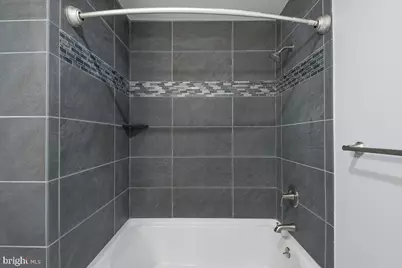 7434 Chummley Court, Falls Church, VA 22043 - Photo 23