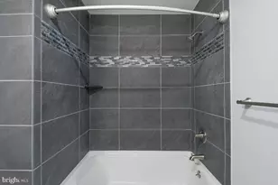 7434 Chummley Ct, Falls Church, VA 22043 - Photo 23