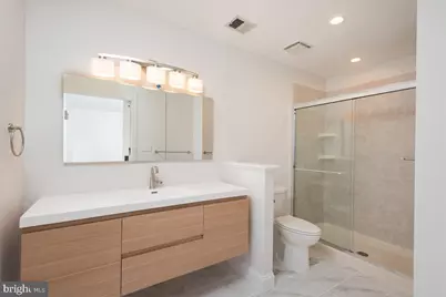 7434 Chummley Court, Falls Church, VA 22043 - Photo 21