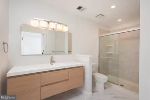 7434 Chummley Ct, Falls Church, VA 22043 - Photo 21
