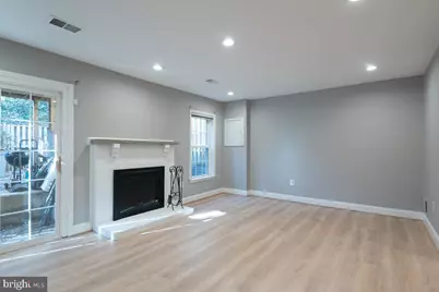 7434 Chummley Court, Falls Church, VA 22043 - Photo 29