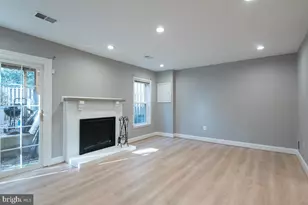 7434 Chummley Ct, Falls Church, VA 22043 - Photo 29