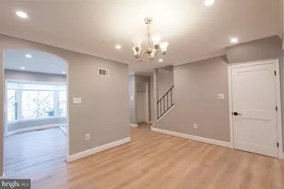 7434 Chummley Court, Falls Church, VA 22043 - Photo 11