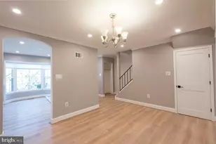 7434 Chummley Ct, Falls Church, VA 22043 - Photo 11
