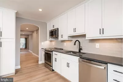 7434 Chummley Court, Falls Church, VA 22043 - Photo 7