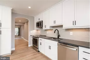 7434 Chummley Ct, Falls Church, VA 22043 - Photo 7