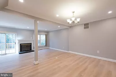 7434 Chummley Court, Falls Church, VA 22043 - Photo 13