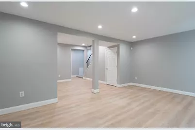 7434 Chummley Court, Falls Church, VA 22043 - Photo 31