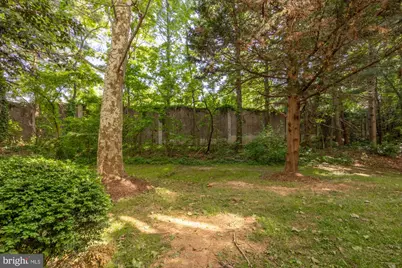12625 Fair Crest Court #116, Fairfax, VA 22033 - Photo 31