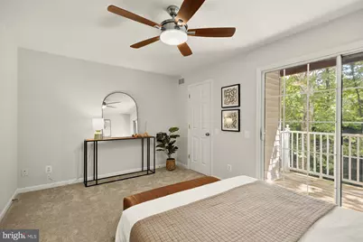 12625 Fair Crest Court #116, Fairfax, VA 22033 - Photo 15