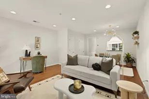 12625 Fair Crest Ct, Fairfax, VA 22033 - Photo 11