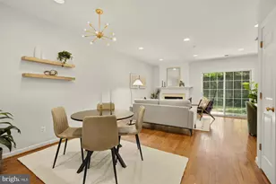 12625 Fair Crest Ct, Fairfax, VA 22033 - Photo 7