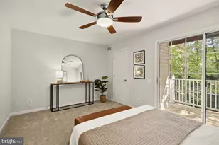 12625 Fair Crest Ct, Fairfax, VA 22033 - Photo 15
