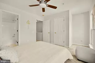 12625 Fair Crest Ct, Fairfax, VA 22033 - Photo 27