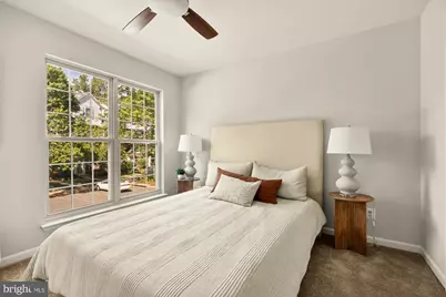 12625 Fair Crest Court #116, Fairfax, VA 22033 - Photo 25