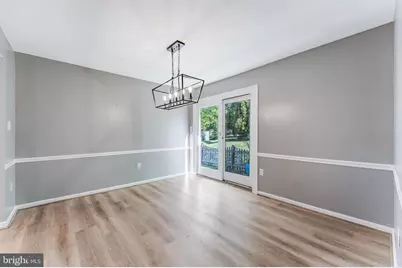 818 Sycamore Court, Herndon, VA 20170 - Photo 17