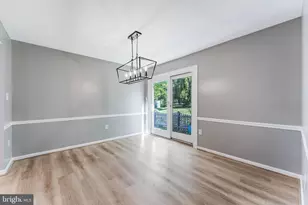 818 Sycamore Ct, Herndon, VA 20170 - Photo 17