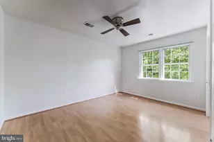 818 Sycamore Ct, Herndon, VA 20170 - Photo 31