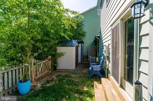 818 Sycamore Ct, Herndon, VA 20170 - Photo 43
