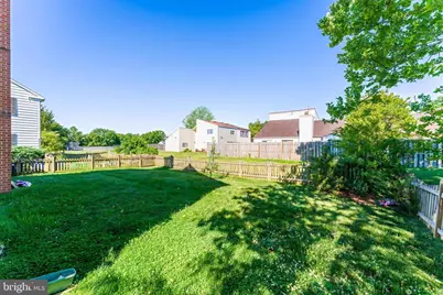 818 Sycamore Court, Herndon, VA 20170 - Photo 47