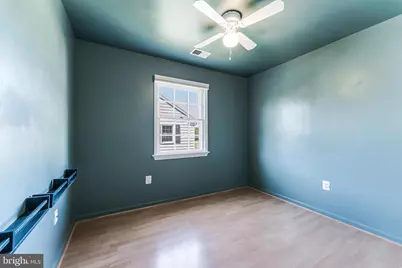 818 Sycamore Court, Herndon, VA 20170 - Photo 29