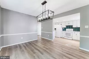 818 Sycamore Ct, Herndon, VA 20170 - Photo 19