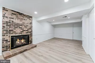 818 Sycamore Court, Herndon, VA 20170 - Photo 41