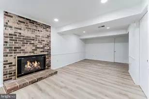 818 Sycamore Ct, Herndon, VA 20170 - Photo 41