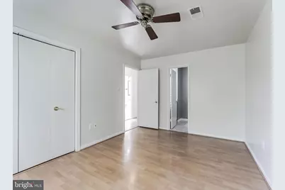 818 Sycamore Court, Herndon, VA 20170 - Photo 33