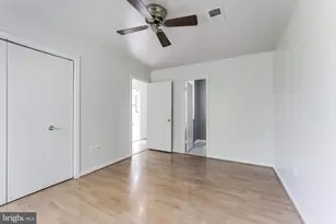 818 Sycamore Ct, Herndon, VA 20170 - Photo 33