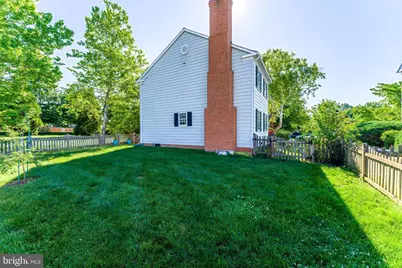 818 Sycamore Court, Herndon, VA 20170 - Photo 45