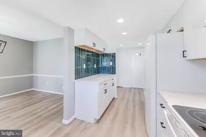 818 Sycamore Court, Herndon, VA 20170 - Photo 15