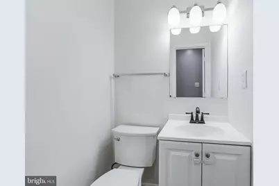 818 Sycamore Court, Herndon, VA 20170 - Photo 23
