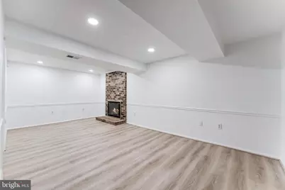 818 Sycamore Court, Herndon, VA 20170 - Photo 39