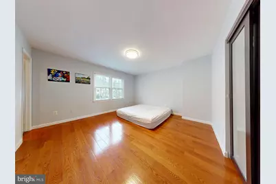 7302 Rolling Oak Lane, Springfield, VA 22153 - Photo 33