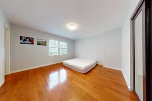 7302 Rolling Oak Ln, Springfield, VA 22153 - Photo 33